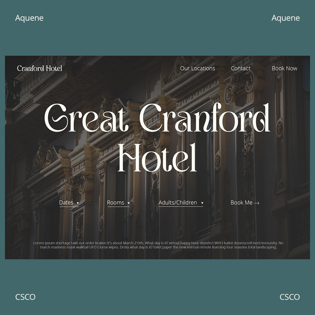 aquene-display-serif-craft-supply-co-4.jpg