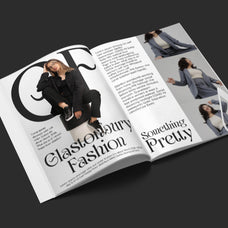 aquene-display-serif-craft-supply-co-5.jpg