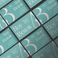 aquene-display-serif-craft-supply-co-6.jpg