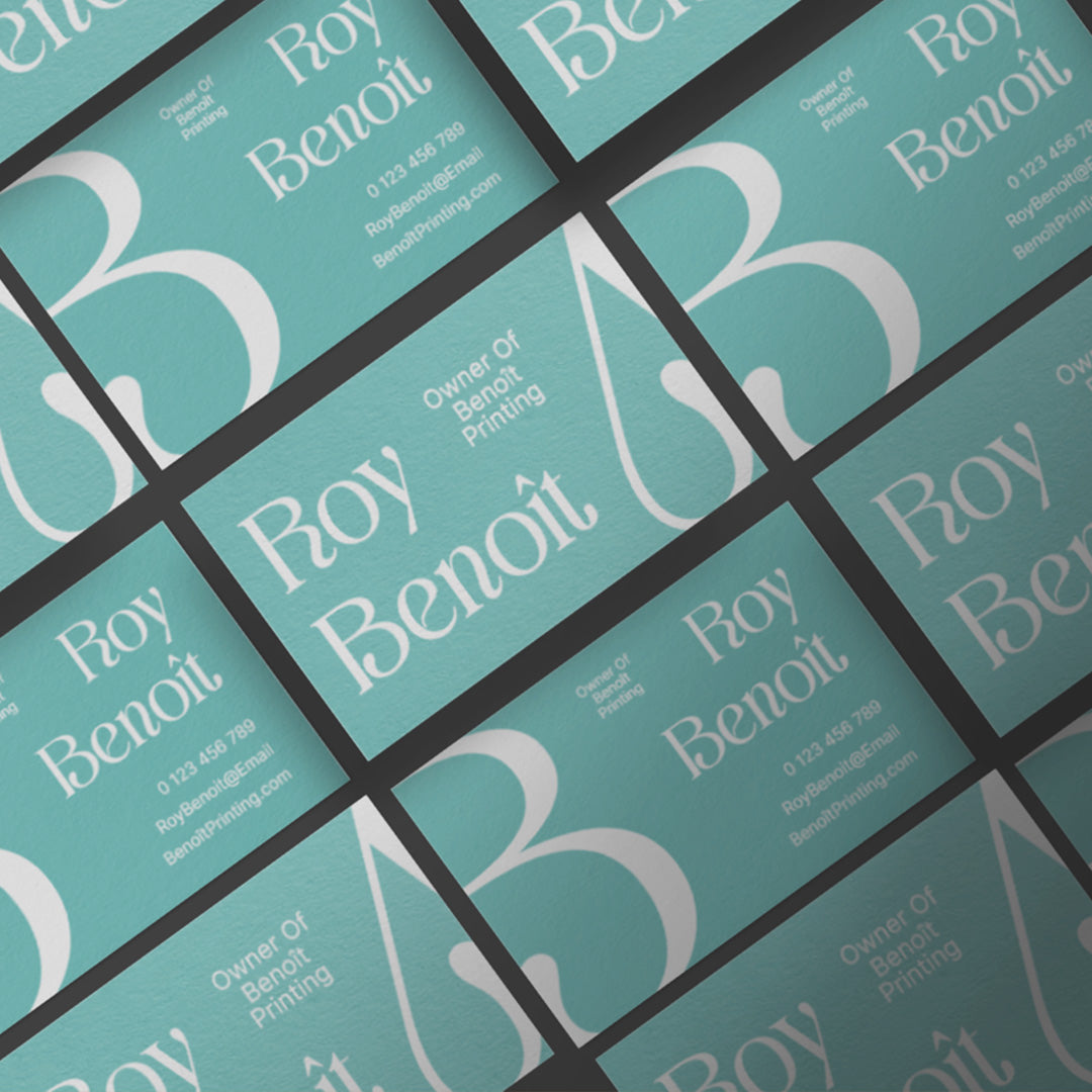 aquene-display-serif-craft-supply-co-6.jpg