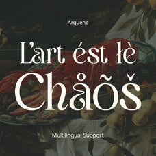 aquene-display-serif-craft-supply-co-7.jpg