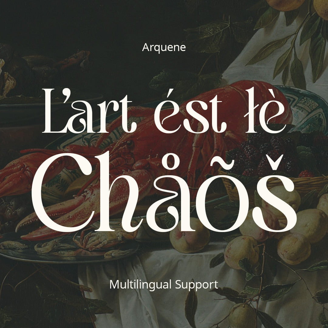 aquene-display-serif-craft-supply-co-7.jpg