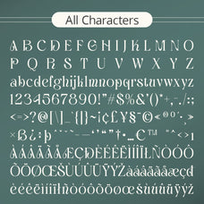 aquene-display-serif-craft-supply-co-8.jpg