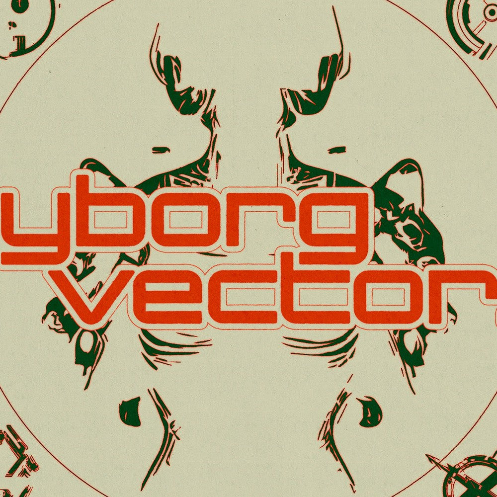 Cyborg Vectors