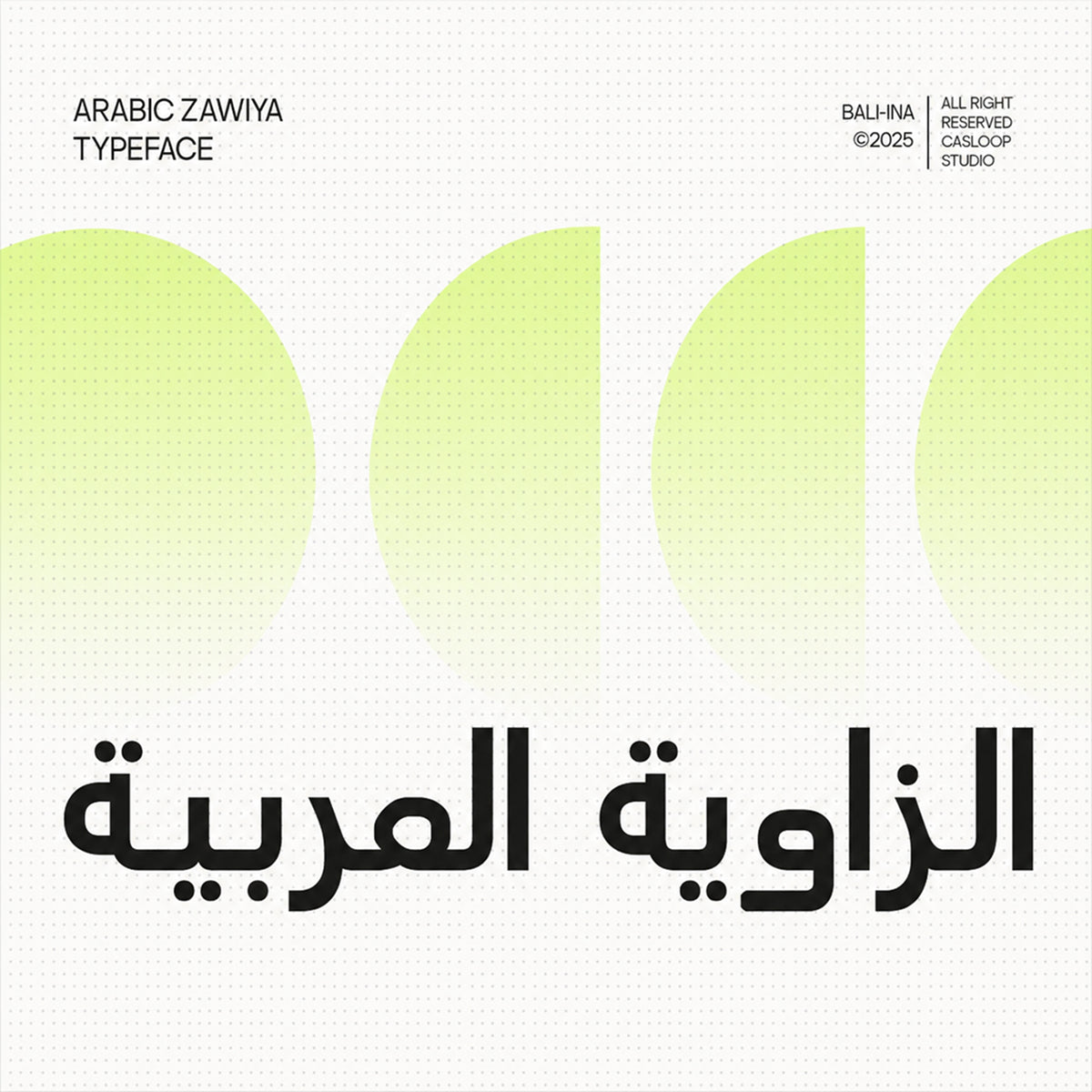 arabic-zawiya-arabic-display-font-casloop-studio-1.jpg