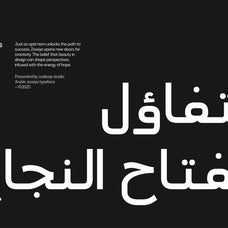 arabic-zawiya-arabic-display-font-casloop-studio-4.jpg
