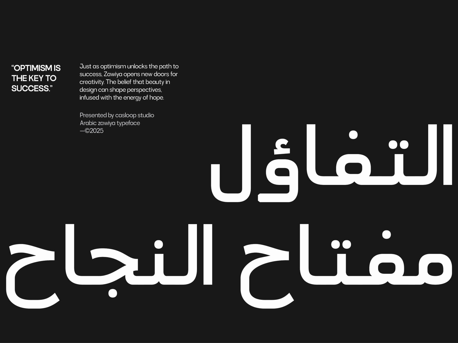 arabic-zawiya-arabic-display-font-casloop-studio-4.jpg