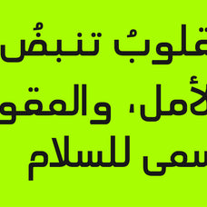 arabic-zawiya-arabic-display-font-casloop-studio-8.jpg