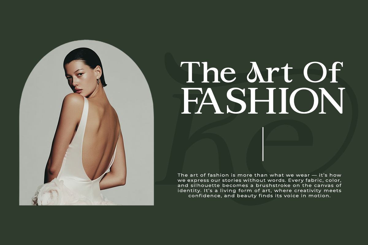 aragusha-modern-decorative-serif-font-rasio-std-4.png