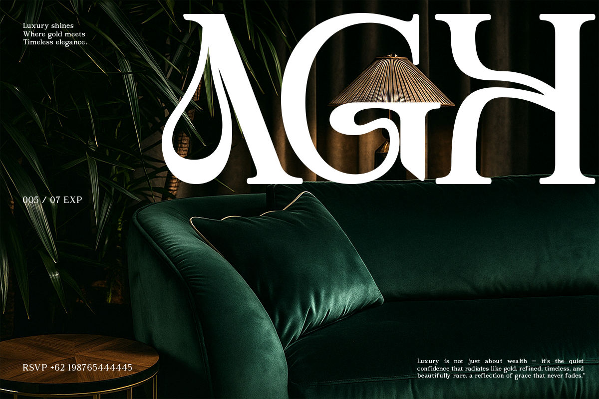 aragusha-modern-decorative-serif-font-rasio-std-6.png