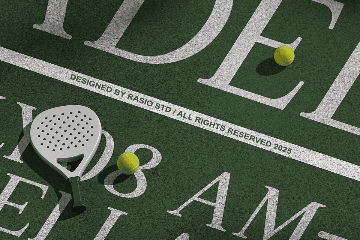 aragusha-modern-decorative-serif-font-rasio-std-8.png