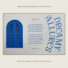 arbane-art-nouveau-font-craft-supply-co-4.jpg