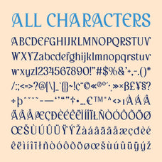 arbane-art-nouveau-font-craft-supply-co-8.jpg