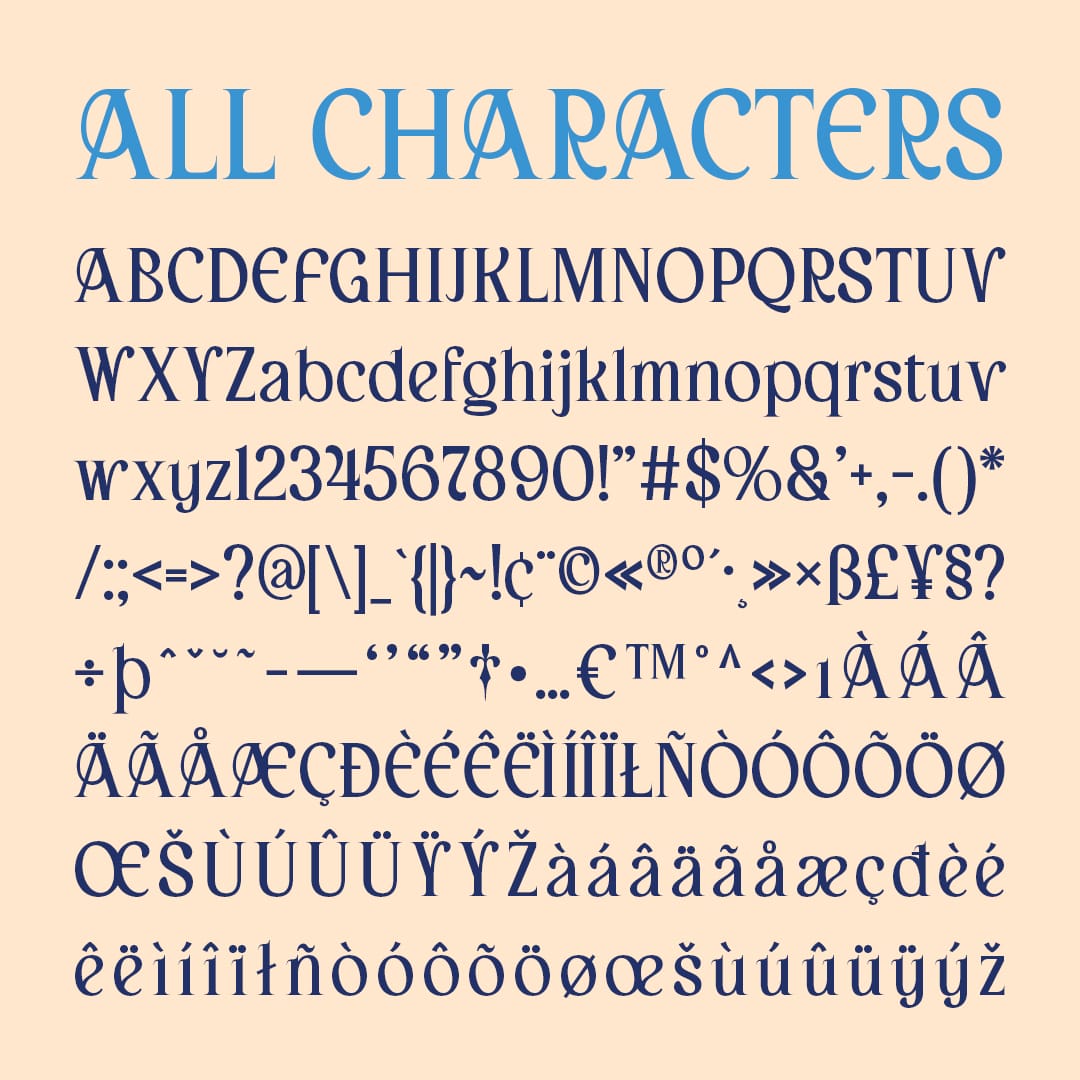 arbane-art-nouveau-font-craft-supply-co-8.jpg