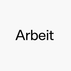 Arbeit - Full Family