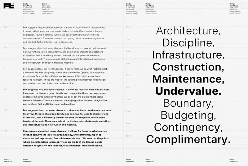 Arbeit Pro - Full Family