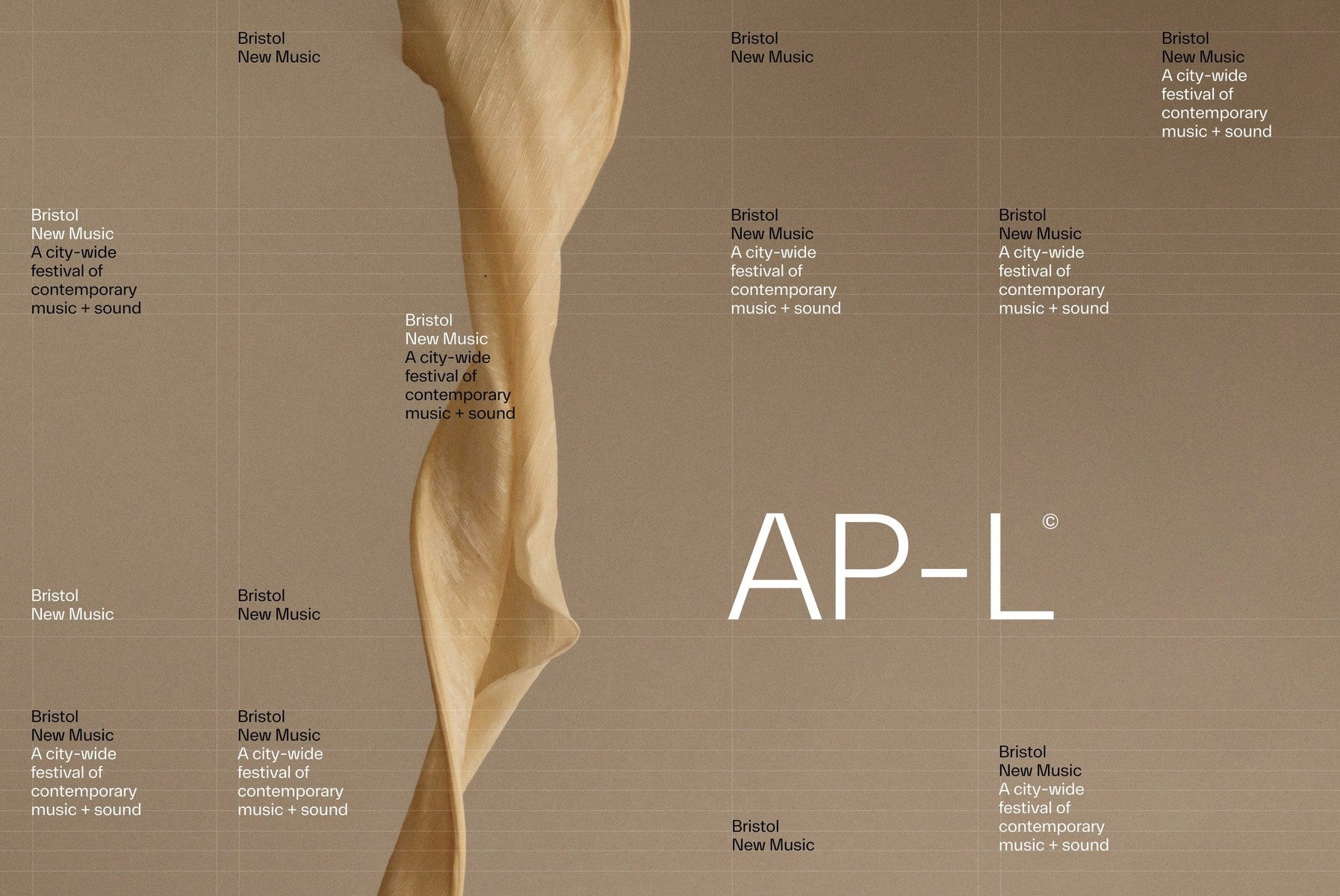 Arbeit Pro - Full Family