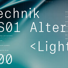 Arbeit Technik - Full Family