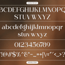 archela-ligature-elegant-serif-font-fontliner-10.png