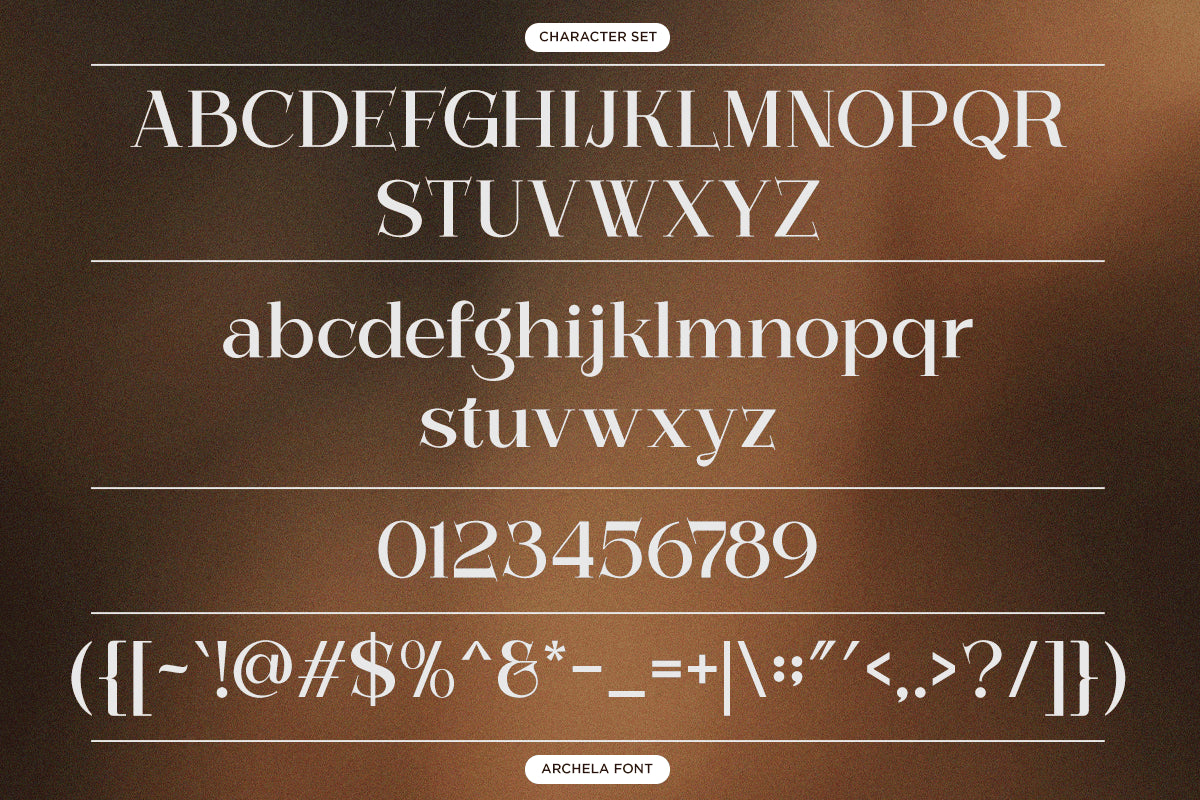 archela-ligature-elegant-serif-font-fontliner-10.png
