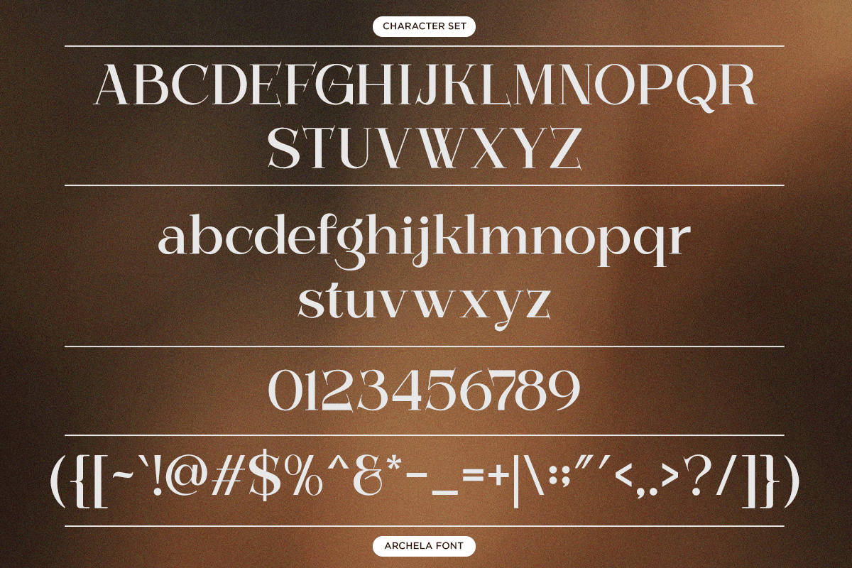 archela-ligature-elegant-serif-font-fontliner-10.png