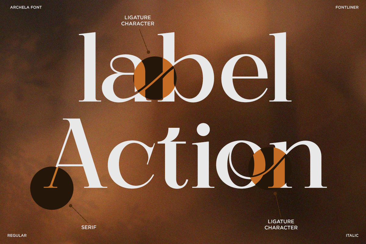 archela-ligature-elegant-serif-font-fontliner-2.png
