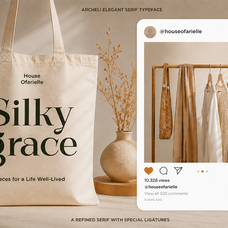 archela-ligature-elegant-serif-font-fontliner-3.png