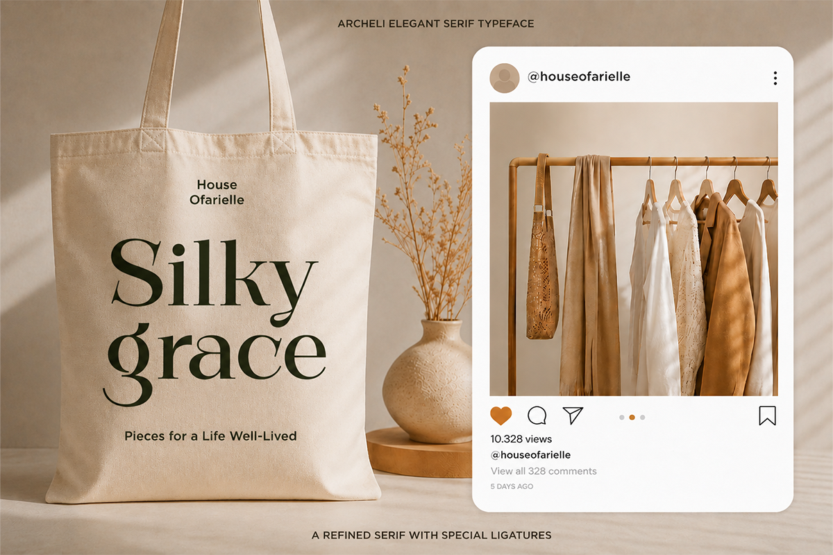 archela-ligature-elegant-serif-font-fontliner-3.png