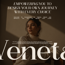 archela-ligature-elegant-serif-font-fontliner-4.png