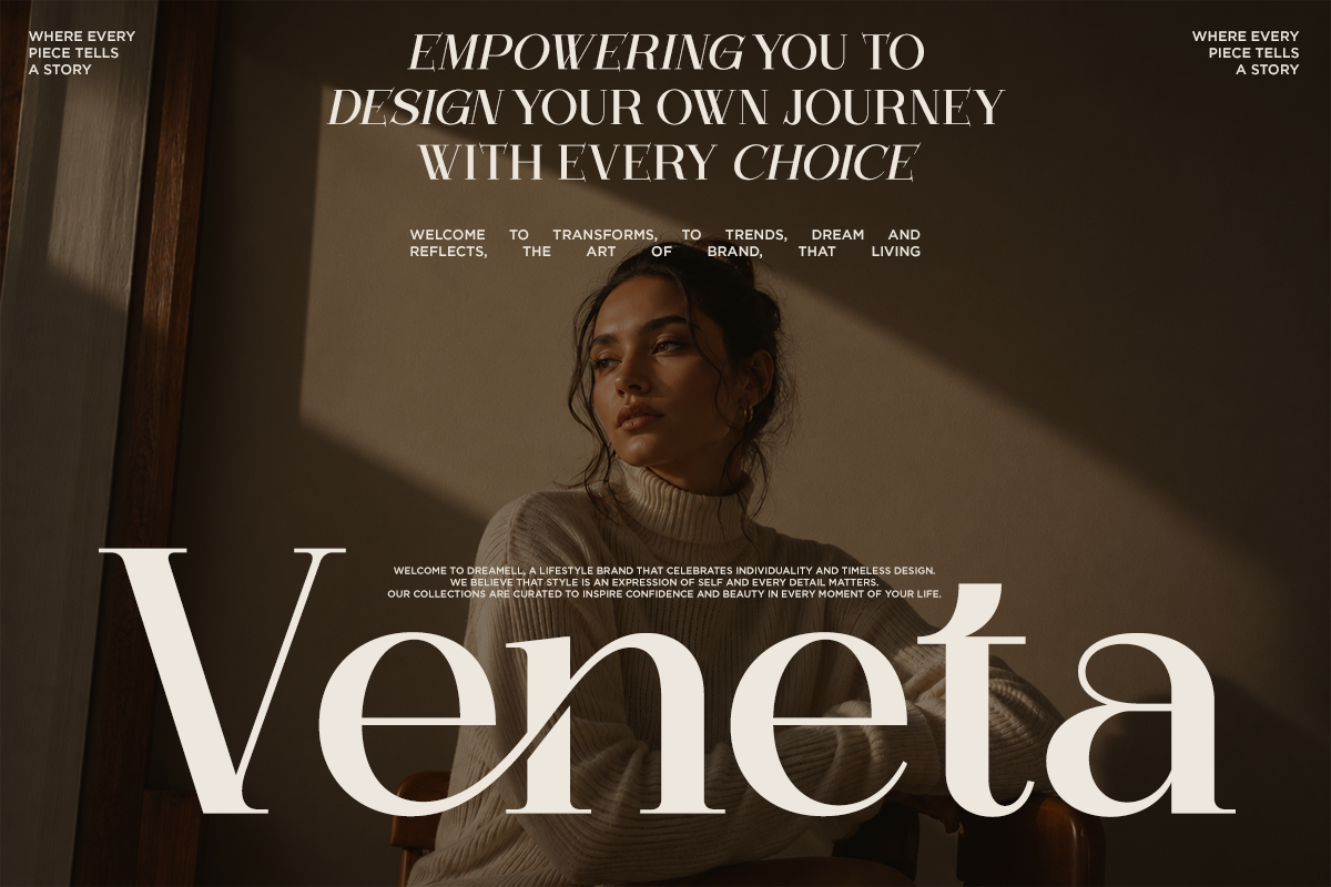 archela-ligature-elegant-serif-font-fontliner-4.png