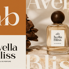 archela-ligature-elegant-serif-font-fontliner-5.png