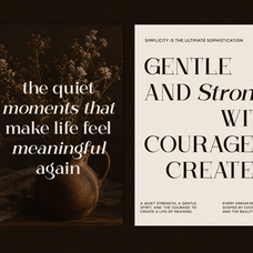 archela-ligature-elegant-serif-font-fontliner-6.png