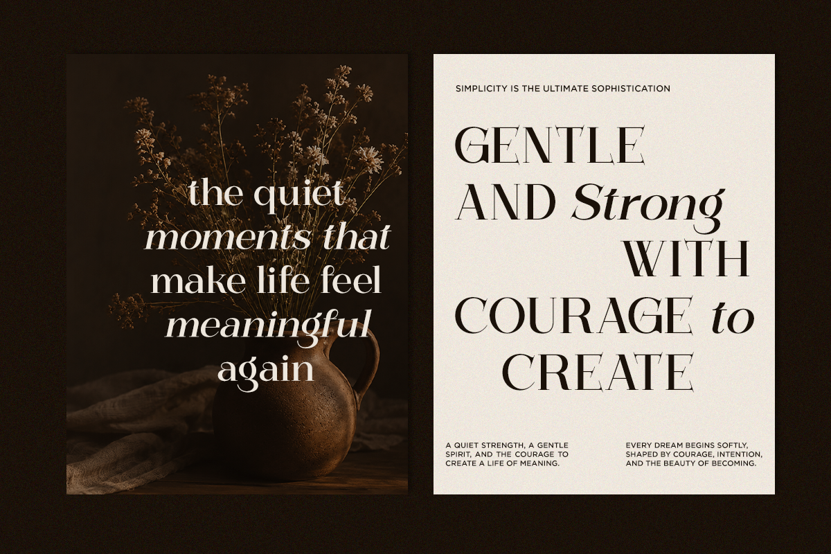 archela-ligature-elegant-serif-font-fontliner-6.png