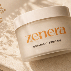 archela-ligature-elegant-serif-font-fontliner-7.png
