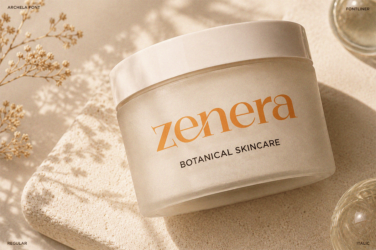 archela-ligature-elegant-serif-font-fontliner-7.png