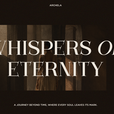 archela-ligature-elegant-serif-font-fontliner-8.png