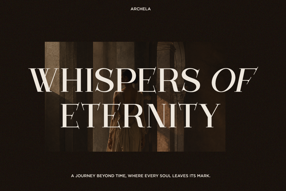 archela-ligature-elegant-serif-font-fontliner-8.png