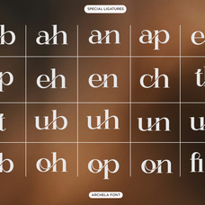 archela-ligature-elegant-serif-font-fontliner-9.png