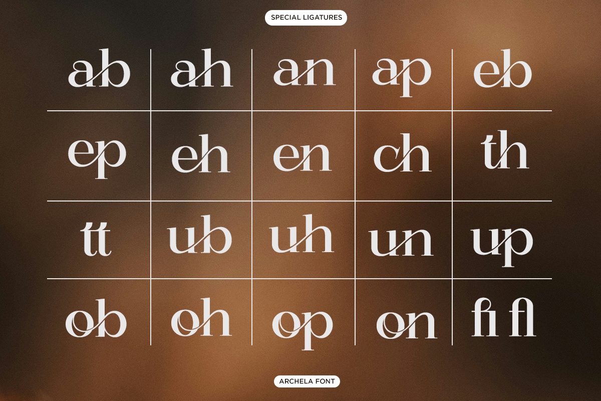 archela-ligature-elegant-serif-font-fontliner-9.png