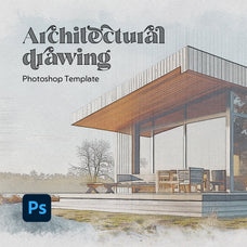 architectural-drawing-photo-template-sko4-1.jpg