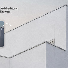 architectural-drawing-photo-template-sko4-2.jpg