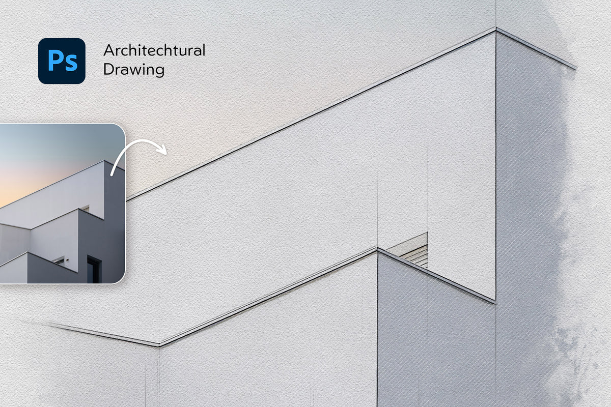architectural-drawing-photo-template-sko4-2.jpg