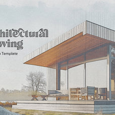 architectural-drawing-photo-template-sko4-3.jpg