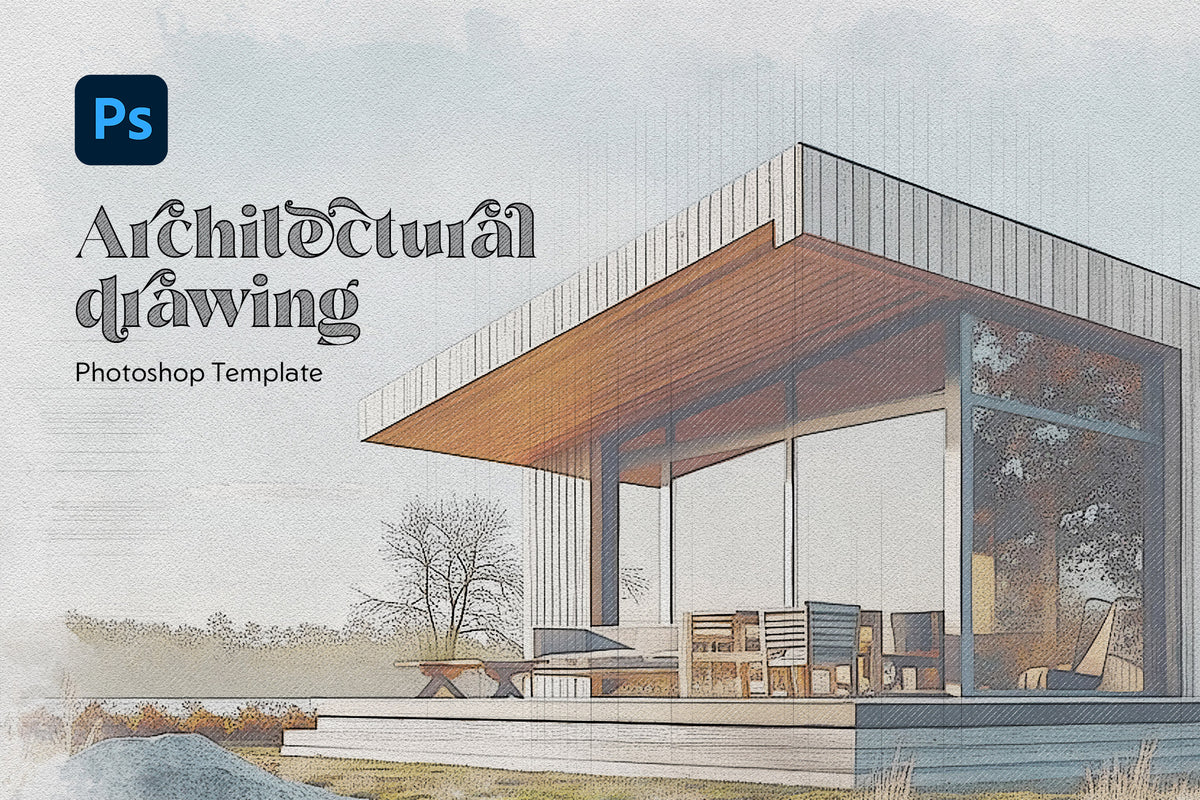 architectural-drawing-photo-template-sko4-3.jpg