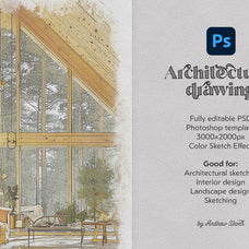 architectural-drawing-photo-template-sko4-4.jpg
