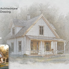 architectural-drawing-photo-template-sko4-5.jpg