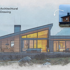 architectural-drawing-photo-template-sko4-6.jpg
