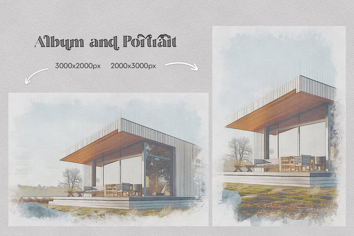 architectural-drawing-photo-template-sko4-7.jpg