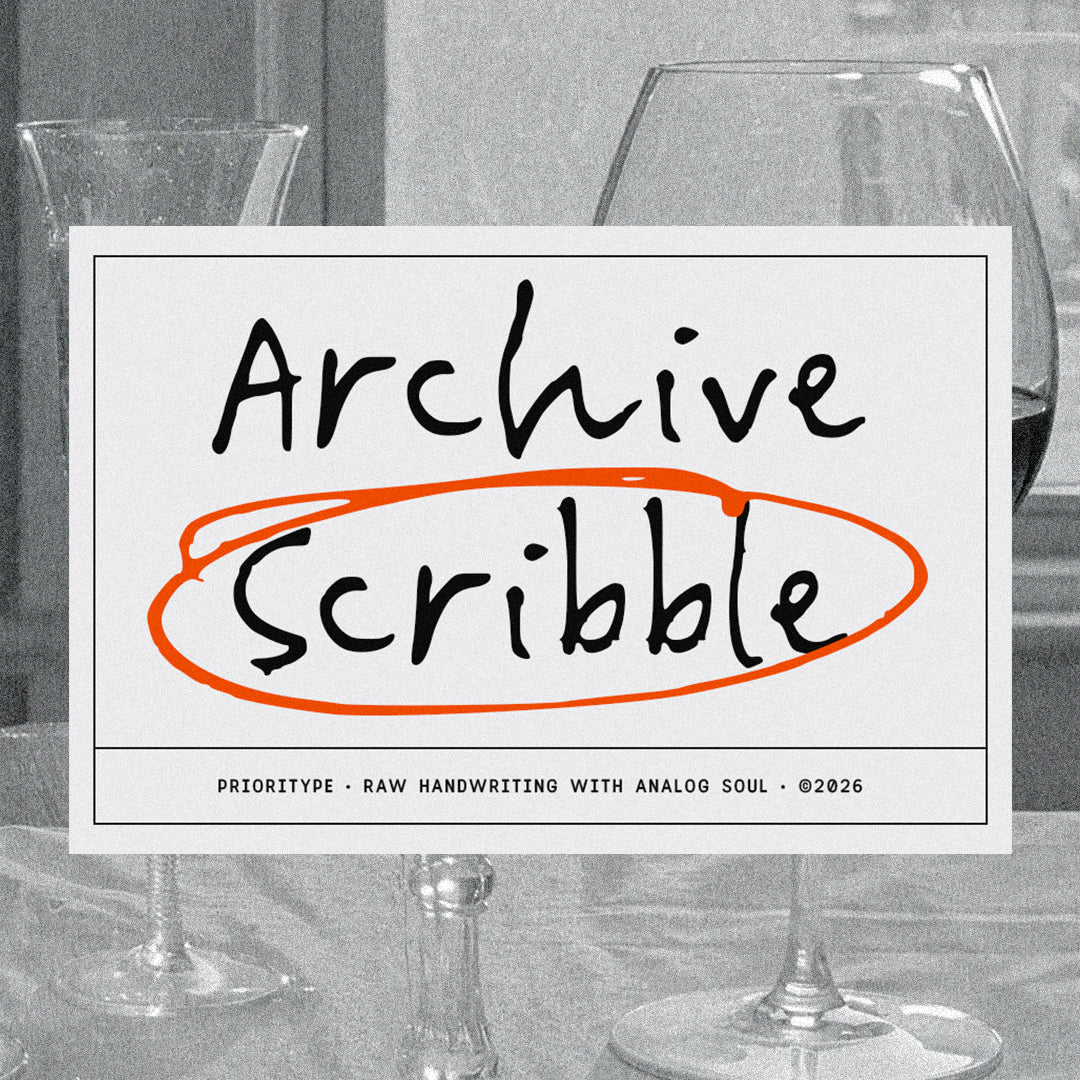 archive-scribble-prioritype-1.jpg