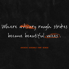 archive-scribble-prioritype-10.jpg